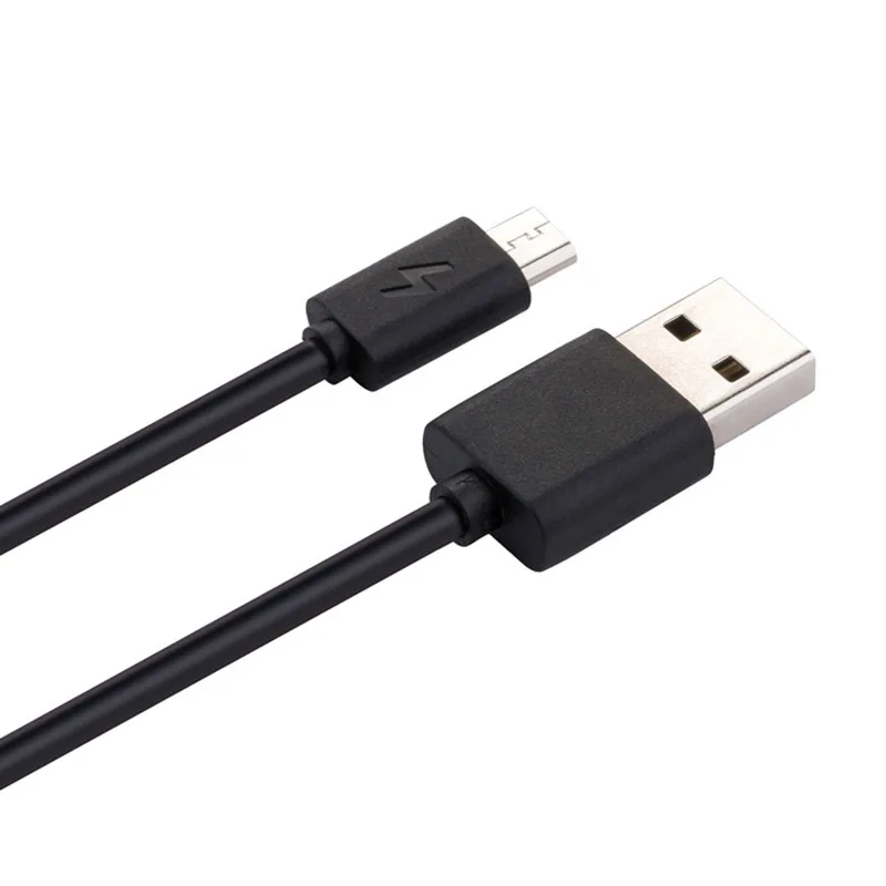 Original XIAOMI Charger Cable 120cm 2A Micro Usb Data Cable Charge
