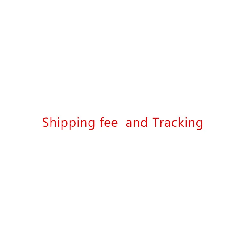 HTB14MwDfHArBKNjSZFLq6A_dVXaC
