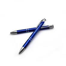 Офисная техника шариковых ручек дешевые компания события подарок идеи пользовательские с Библия Писание подарками вечерние подарки