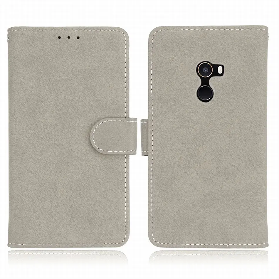 dks ms xm 1029 (74)