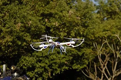 JJRC-H16-2MP_06