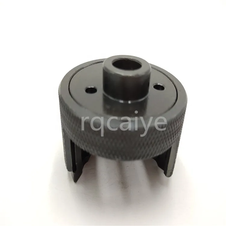  KBA ink roller holderink roller cam follower holder KBA offset printing machine parts