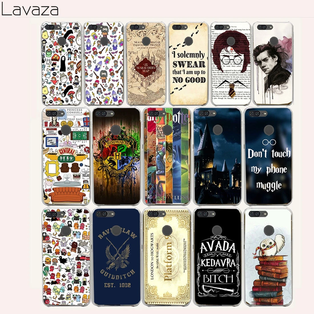 coque huawei y7 harry potter coque huawei y7 harry potter