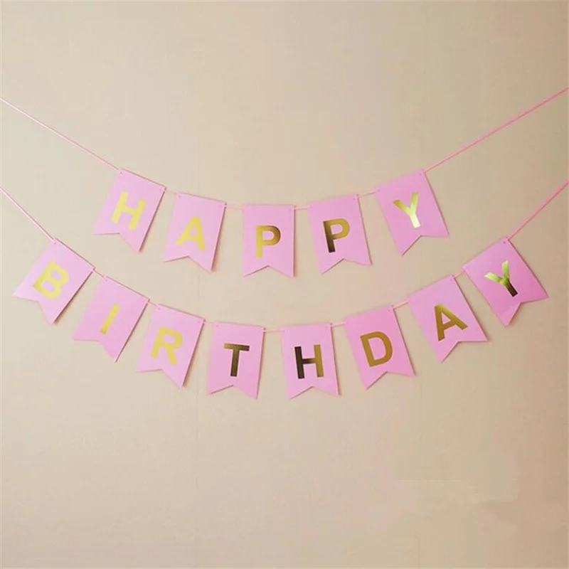 QQ20180907154710_