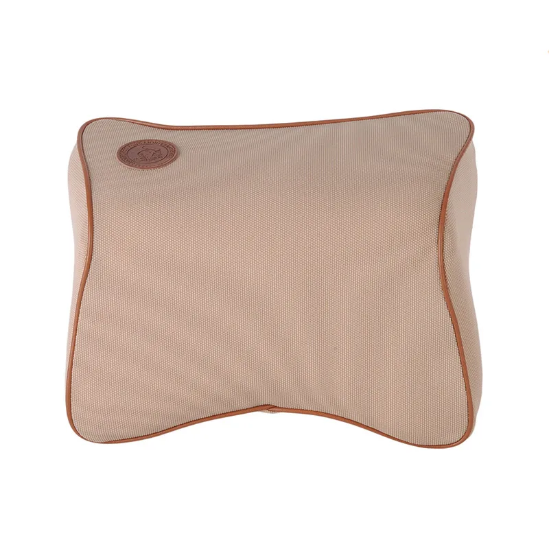 QC257Coffee (3)