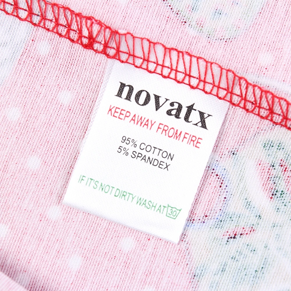 H6182Y NAVY (10)