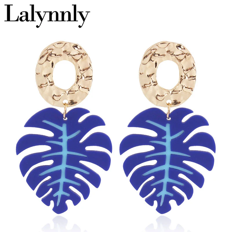 E3555Lalynnly