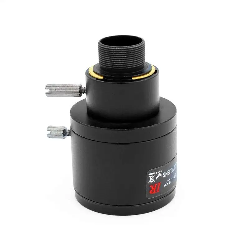 s-l1600 (43)
