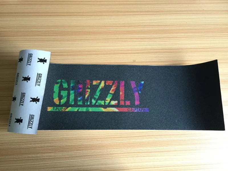 83 см длинный Профессиональный Скейтборд Griptape Противоскользящий скейтборд шероховатая наждачная бумага для Peny Board Longboard скейтборд