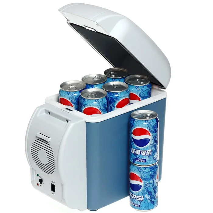 12 volt car refrigerator