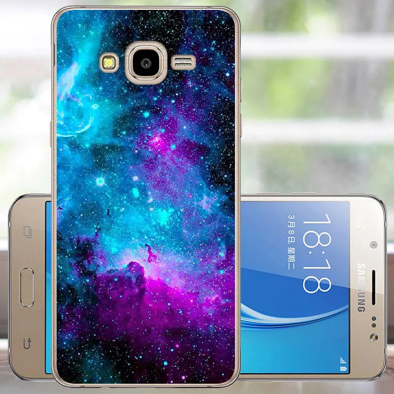 Чехол FANATU для samsung Galaxy J5, силиконовый чехол из ТПУ J500 J500F, окрашенный чехол для телефона samsung J5, чехол - Цвет: ZXY