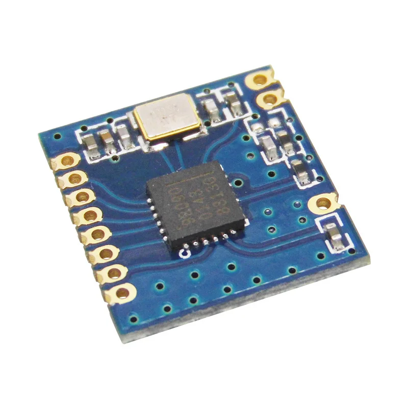 RF2401-13