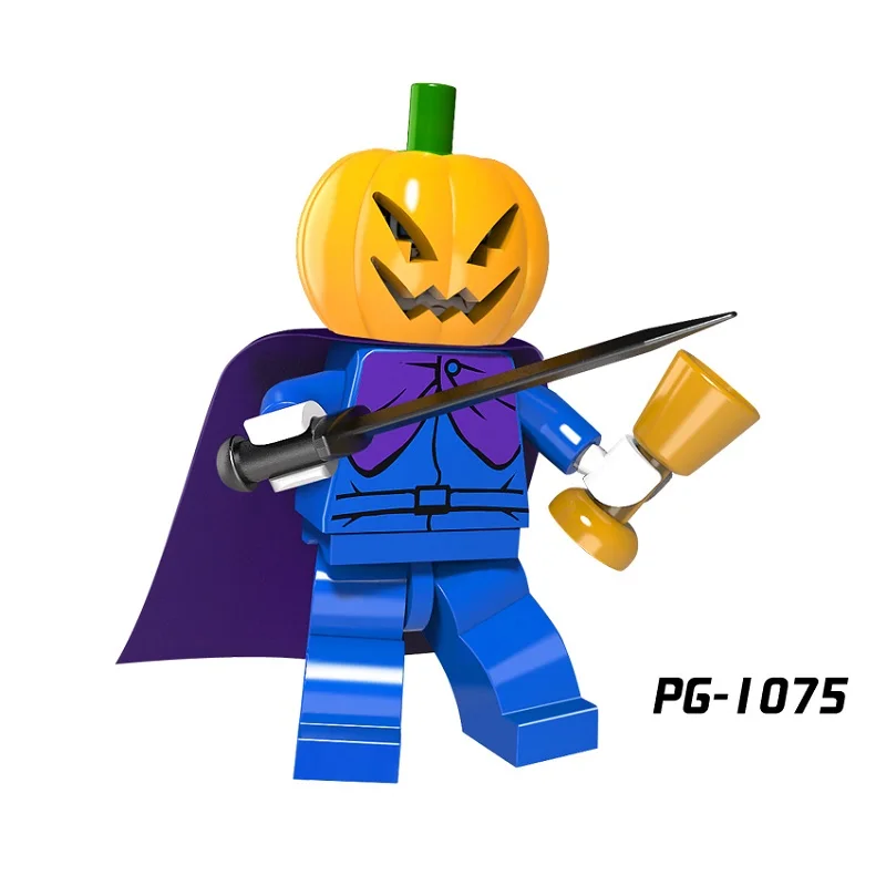 PG-1075