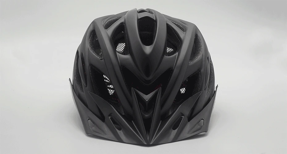 Victgoal-Bicycle-helmet_00