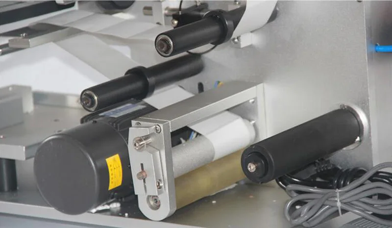 labeling machineLT60 (9)