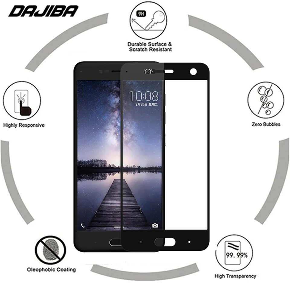 ZTE Blade V8-2