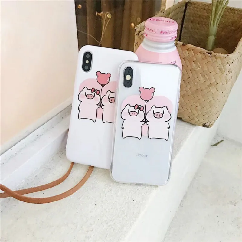 9332861900_1552507913_meitu_7