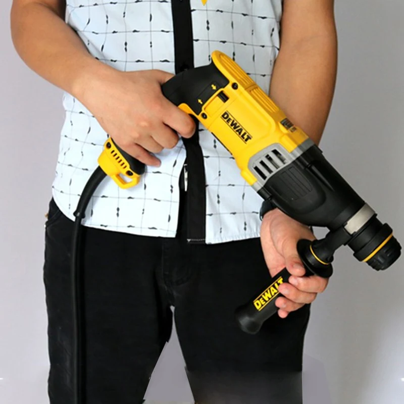 Dewalt D25032K/D25132K/D25143K электрический молоток Электрическая ...