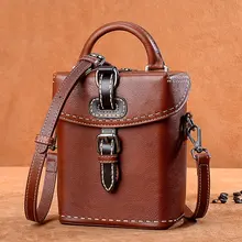 080418 newhotstacy женские кожаные сумки женские сумочки старинные сумка леди клапаном сумка