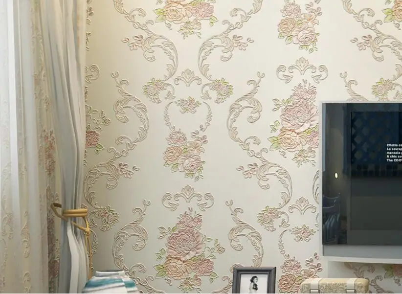 QQ20170608223908