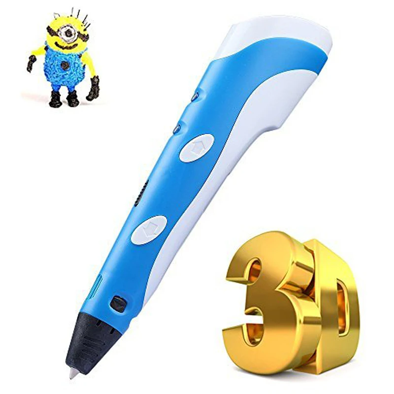 (4)