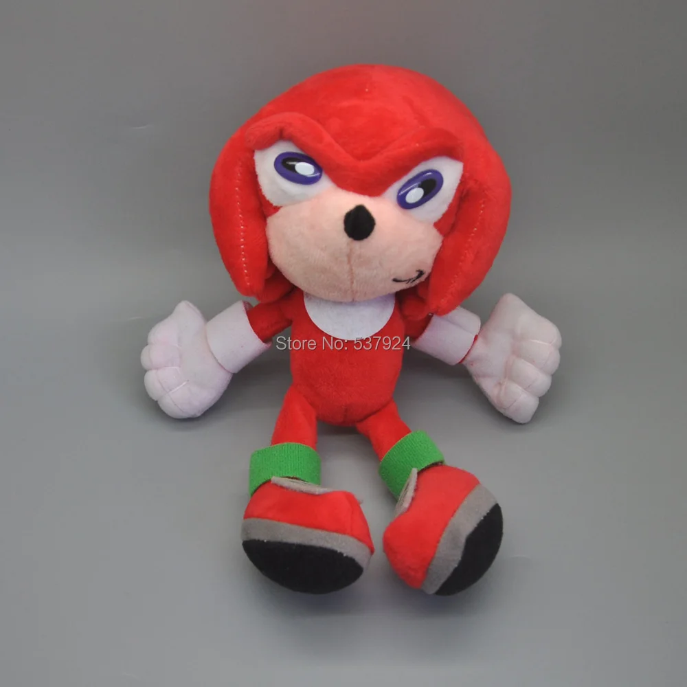 Sonic-7B