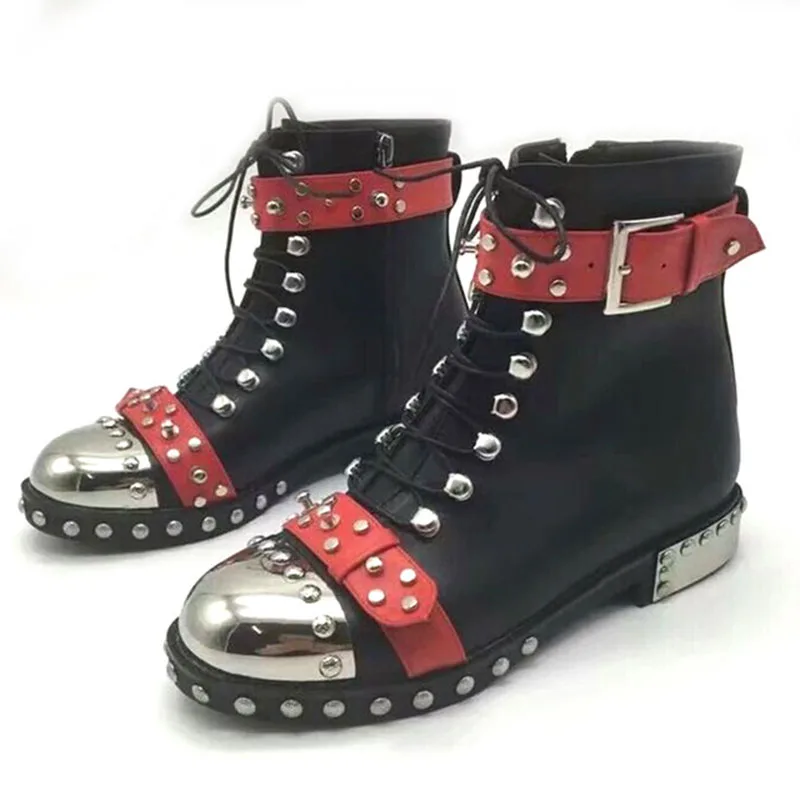 DoraTasia-brand-design-genuine-leather-large-size-34-43-rivets-punk-style-martin-boots-black-white.jpg_640x640