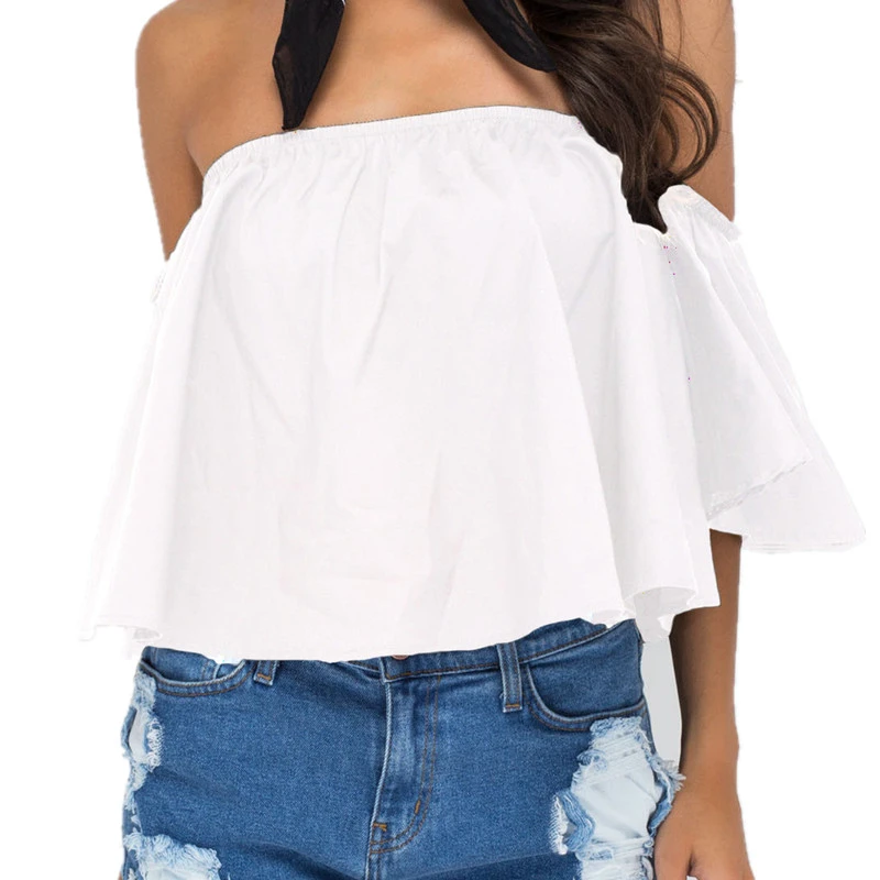 SKU00255 (1)1