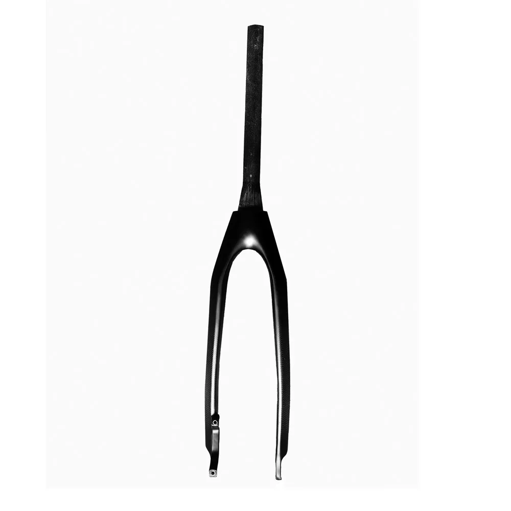Углеродная дорожная Вилка 26er/27 5 er/29er|carbon mtb fork|mtb forkgarfo de bicicleta |