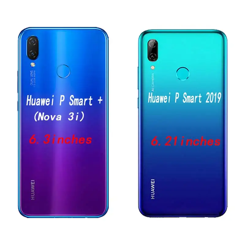 Забавный художественный чехол Mona Lisa для huawei P20 P Smart Nova 3i 4 P8 P9 mini P30 lite Pro силиконовый мягкий ТПУ чехол для телефона