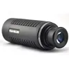 Visionking 25x30 портативный супер мощный монокулярный Компактный телескоп для охоты/кемпинга BAK4 монокулярный телескоп Бесплатная доставка ► Фото 1/5