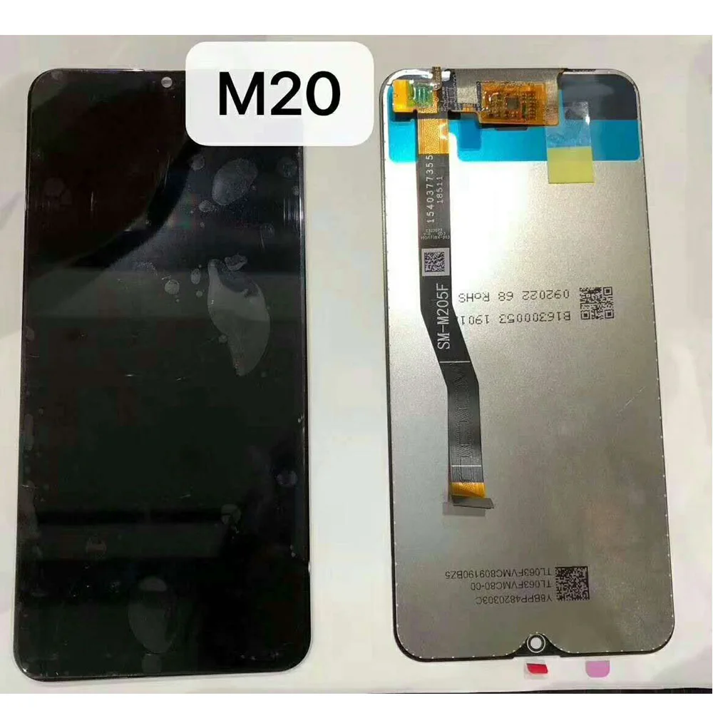M20