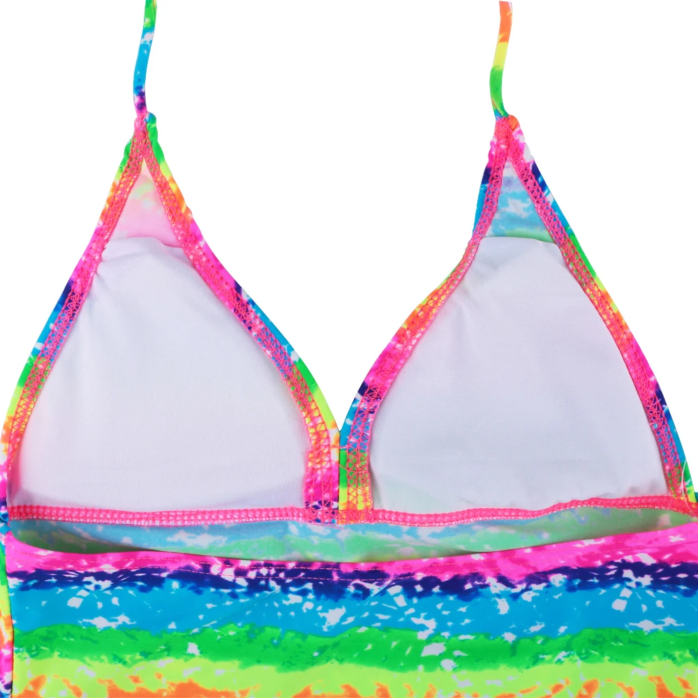 S224_Rainbow_04