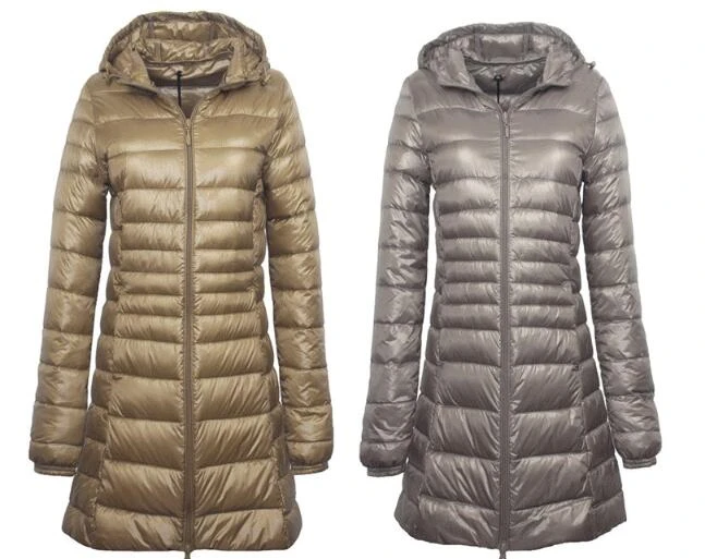 women down coat jacket4