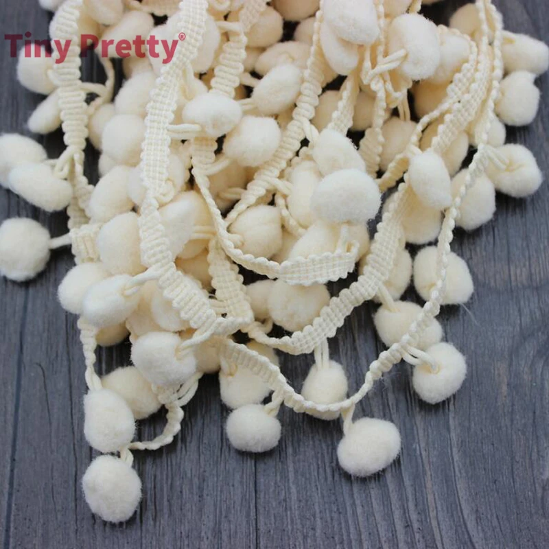 DXD0031-cream