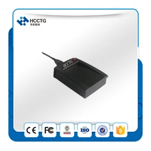 13.56 мГц USB бесконтактных карт и совместимые карты чтения карт ic RD940 NFC и RFID, смарт-карты