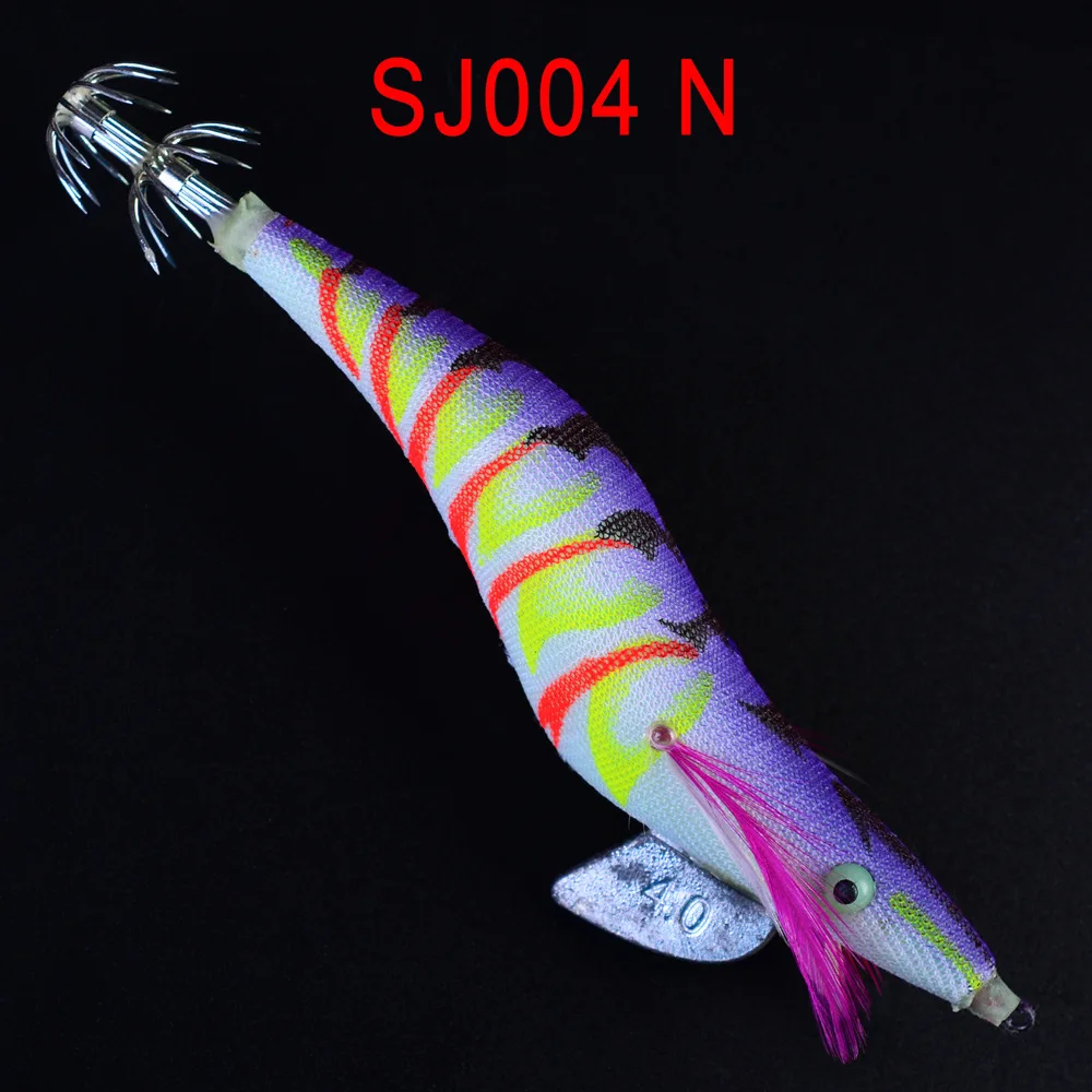SJ004-N.jpg