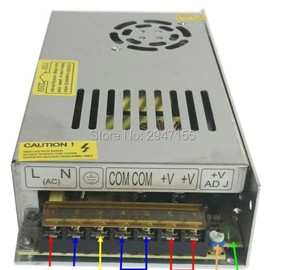 230VV 