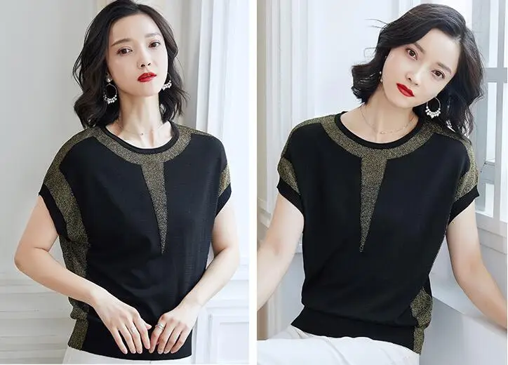 QQ20190322100456