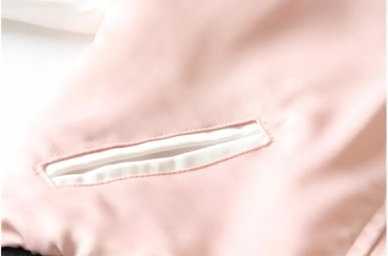 jacket-4