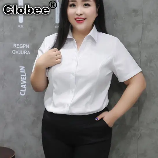 elegant office wear for ladies