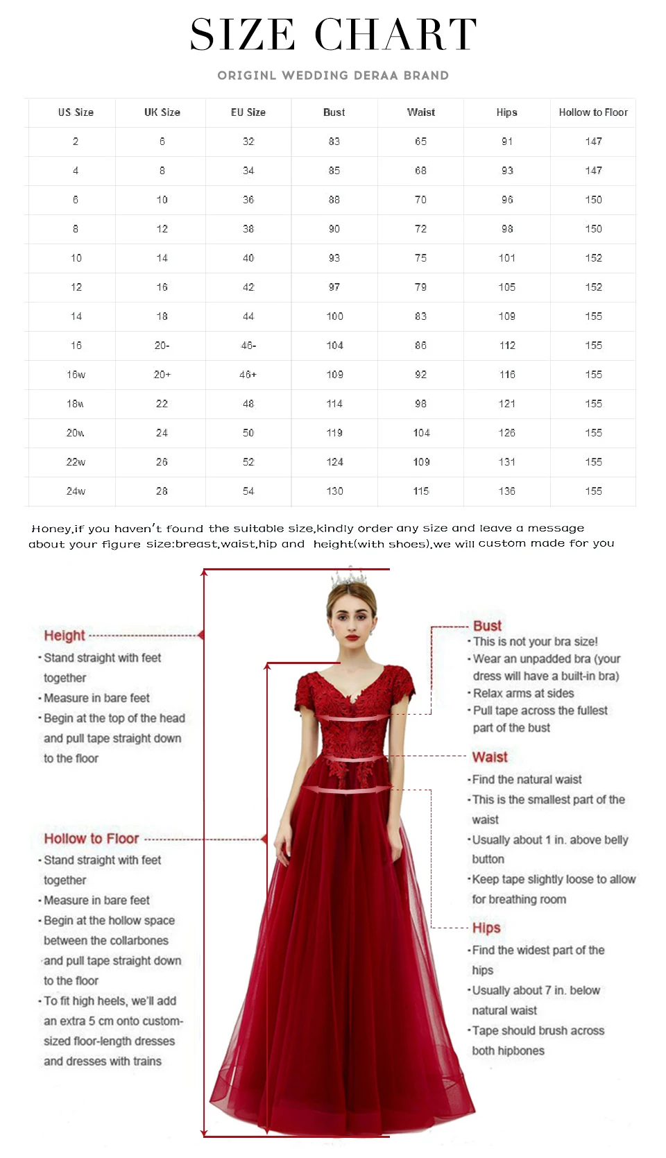 Sexy-Deep-V-Evening-Dresses-Red-Wine-2018-Fashion-Lace-Banquet-Tulle-Luxury-Evening-Dress-Short