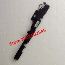 Настоящий ноутбук динамик для HP Probook 6440B 6445B 6450B 6455B Встроенный динамик аудио