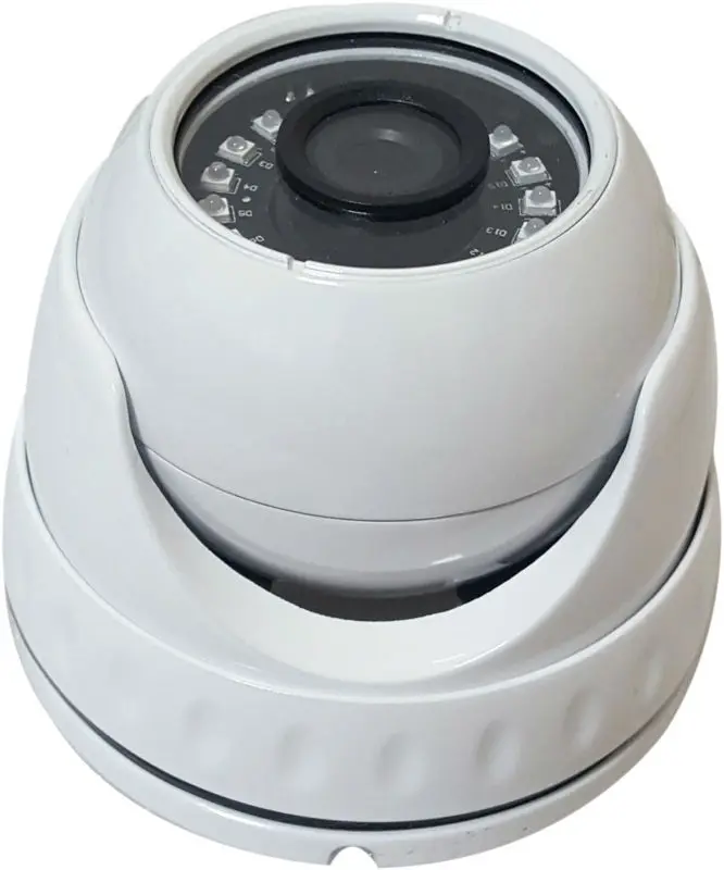 DR14-SMT-5