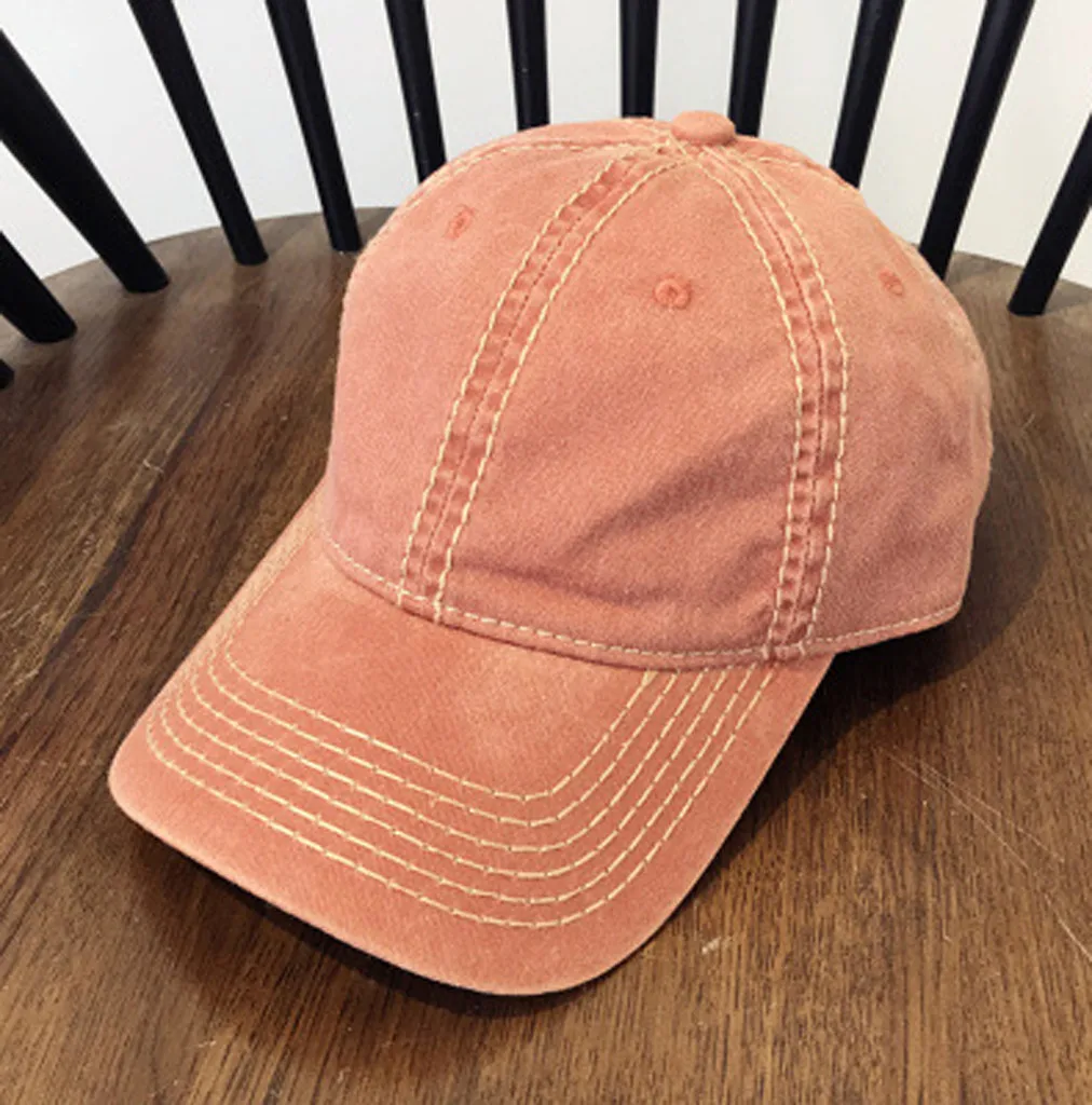Womail бейсбольная кепка модная унисекс модная регулируемая бейсболка Snapback кепка хип-хоп Стразы кепка Повседневная Прямая поставка A23