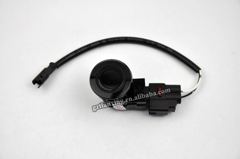 PZ362-00205-C0 (1)