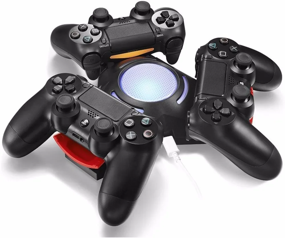 Громкость джойстик. Джойстик ps4 LYC. PLAYSTATION Dualshock 4. Джойстик ps3 ps4. Контроллер дуалшок 4.