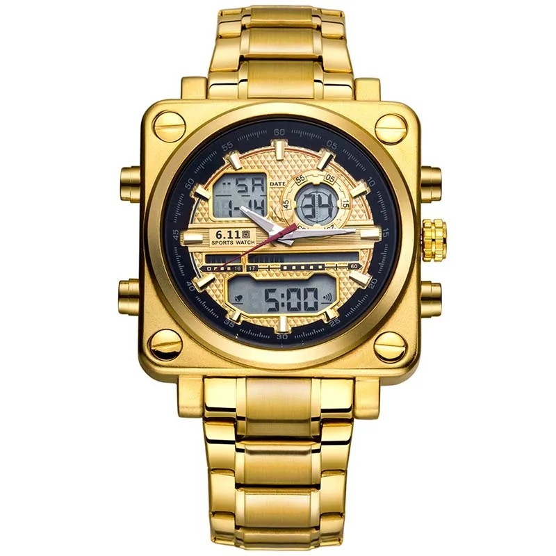 MEN WATCH (1)