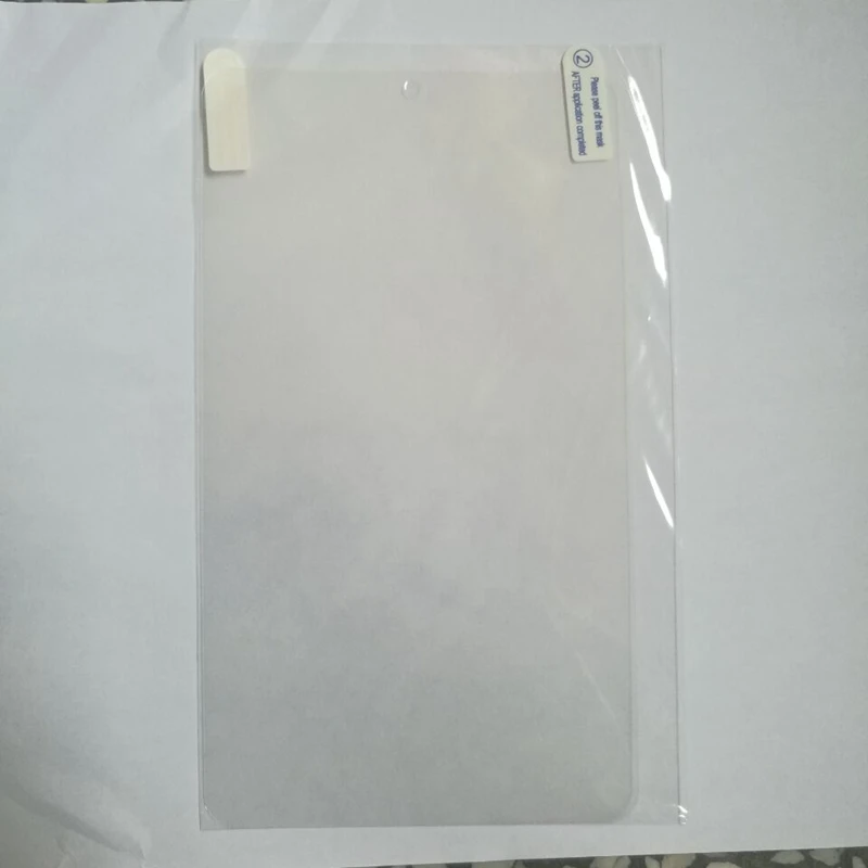 Acer Iconia one 7 B1-770-3