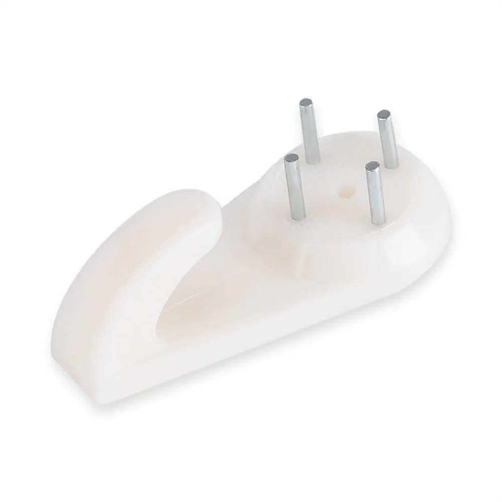 US-JY01479-8